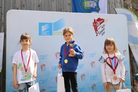 28. gorski tek k Svetemu Primožu (49)